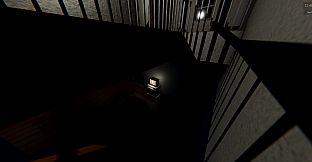 Fatal Nights