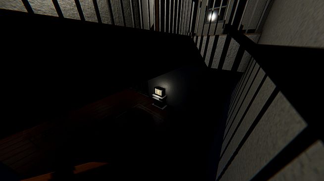 Fatal Nights