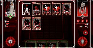 The Last Inquisition