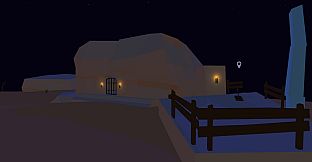 LOR - League of Runners