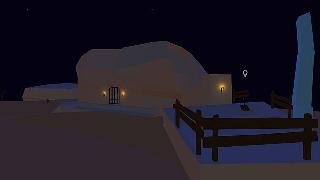 LOR - League of Runners