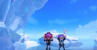 POPUCOM X ARKNIGHTS Collab Outfit Pack
