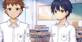 Star Melody Yumemi Dreamer - Chapter 7