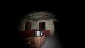 Oil Worker: The Empty Quarter | موظف النفط : الربع الخالي