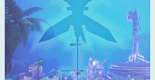 Generation Exile Soundtrack