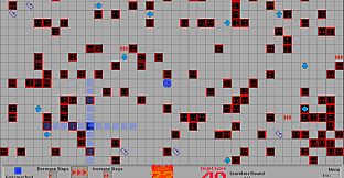 Hit Streak And Brawl