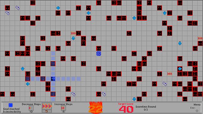 Hit Streak And Brawl