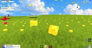 GRASS.EXE