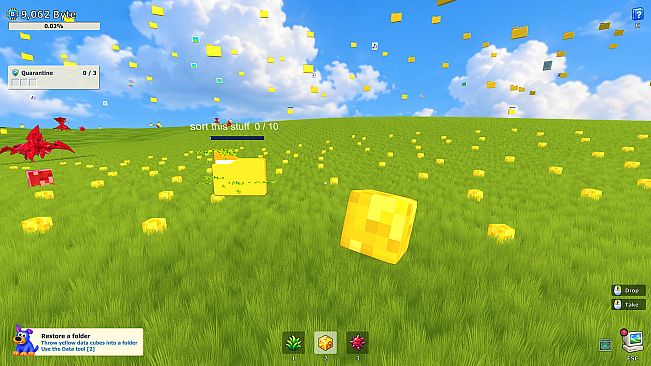 GRASS.EXE