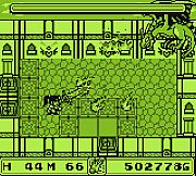 Slave Princess Sarah