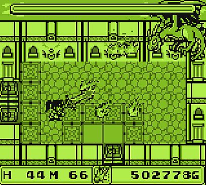 Slave Princess Sarah