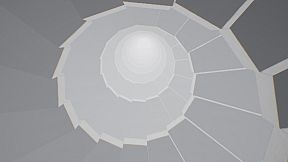 Do Not Press The Button (Or You'll Delete The Multiverse)