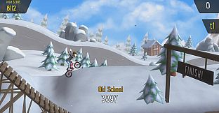 Instant Indie Collection: Vol. 2