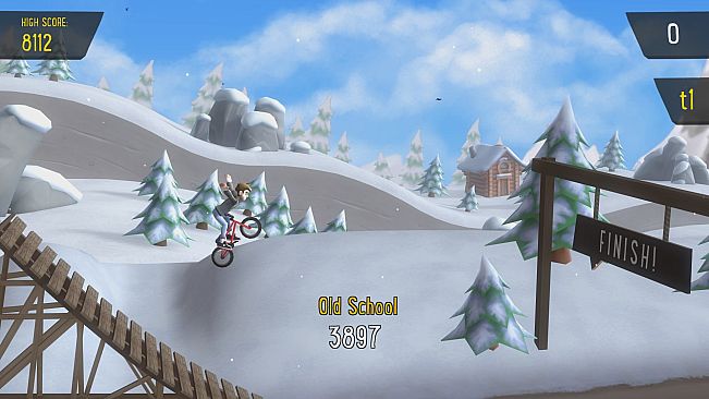 Instant Indie Collection: Vol. 2