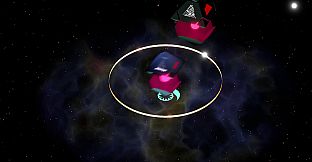 Grim Garner