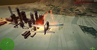 Squadron: Sky Guardians