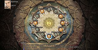 FINAL FANTASY XII THE ZODIAC AGE