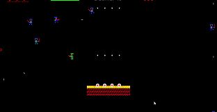 Tiger Soldier Ⅰ MP016