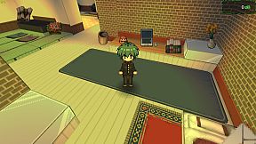 PLAYNESE: Master Japanese