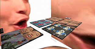 *NEW* SCUFFED EPIC BHOP MLG EXPANSION (POG CHAMP)