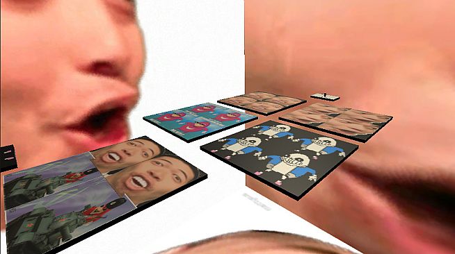 *NEW* SCUFFED EPIC BHOP MLG EXPANSION (POG CHAMP)