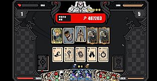 CGCards