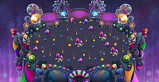 My Singing Monsters - SkyPainting Skin Pack