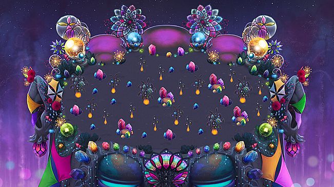 My Singing Monsters - SkyPainting Skin Pack