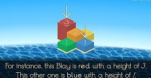 Blay