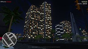 Parking Lot Simulator: Car Collector