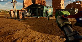 Fuel Harvest Together