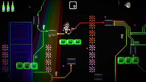 Angry Video Game Nerd I & II Deluxe