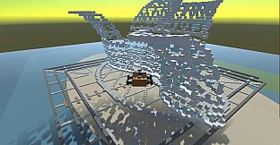 Mow My World - Landmark Pass