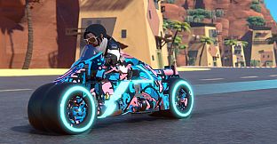 Trailmakers: Texture Pack 3