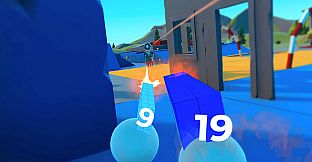 Have Fun, Don't Die!