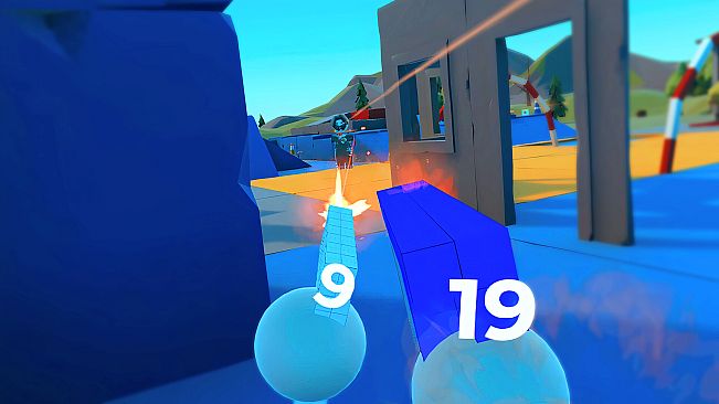 Have Fun, Don't Die!