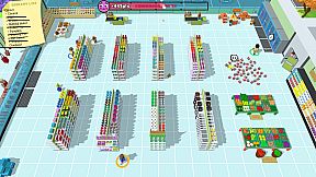 Think of the Children