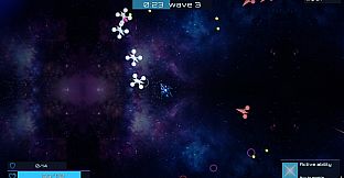 Lunaris