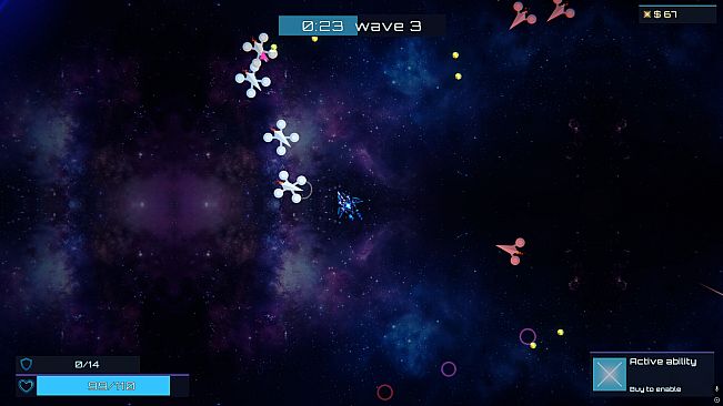 Lunaris