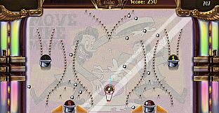 My Name is Mayo: Remayo