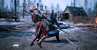 Ancestors Legacy Free Peasant Edition