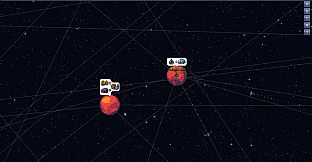 Star Haul Tycoon