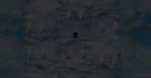 Tabbellarius Extra sidequests