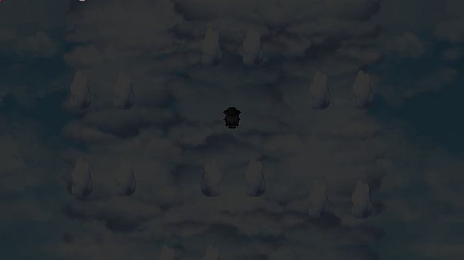 Tabbellarius Extra sidequests