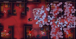 Police Stories: Zombie Case