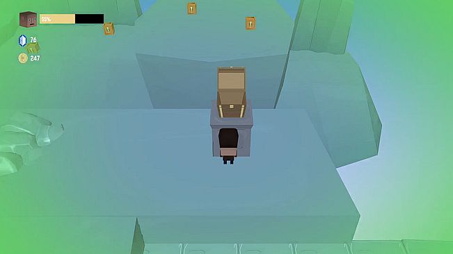 Small phrases Great stories