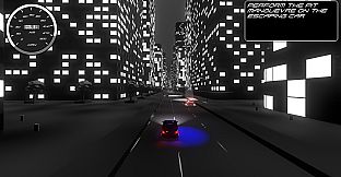 Highway Noir