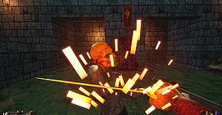 Bound to Die
