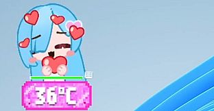 Yuki-Onna Checker
