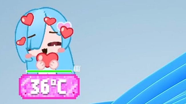 Yuki-Onna Checker